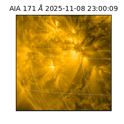 saia - 2025-11-08T23:00:09.353000