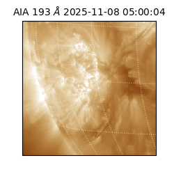 saia - 2025-11-08T05:00:04.843000