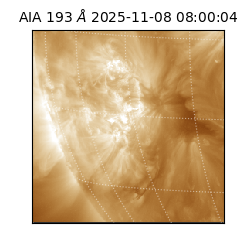 saia - 2025-11-08T08:00:04.842000
