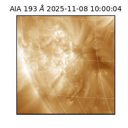 saia - 2025-11-08T10:00:04.843000