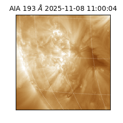 saia - 2025-11-08T11:00:04.843000