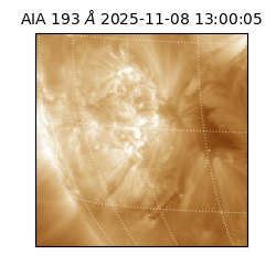 saia - 2025-11-08T13:00:05.958000