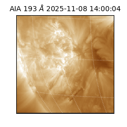 saia - 2025-11-08T14:00:04.843000