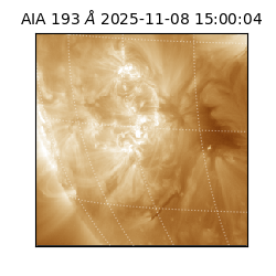 saia - 2025-11-08T15:00:04.842000