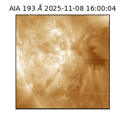 saia - 2025-11-08T16:00:04.843000