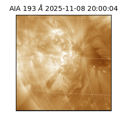 saia - 2025-11-08T20:00:04.843000