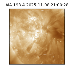 saia - 2025-11-08T21:00:28.843000