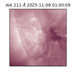 saia - 2025-11-08T01:00:09.623000