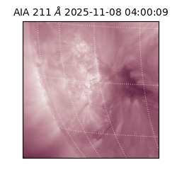 saia - 2025-11-08T04:00:09.632000