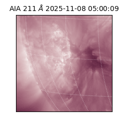 saia - 2025-11-08T05:00:09.625000