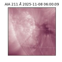 saia - 2025-11-08T06:00:09.632000
