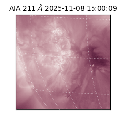 saia - 2025-11-08T15:00:09.625000