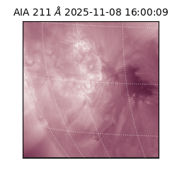 saia - 2025-11-08T16:00:09.633000