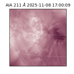 saia - 2025-11-08T17:00:09.626000