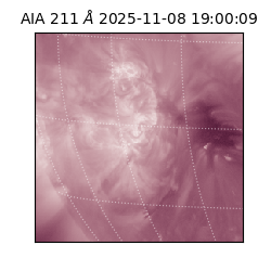 saia - 2025-11-08T19:00:09.618000