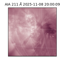 saia - 2025-11-08T20:00:09.631000