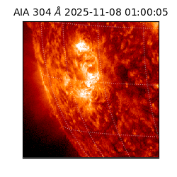 saia - 2025-11-08T01:00:05.138000