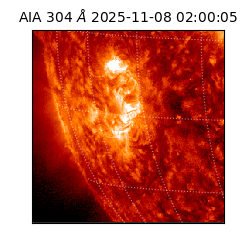 saia - 2025-11-08T02:00:05.130000