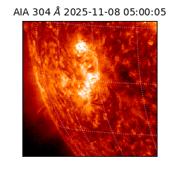 saia - 2025-11-08T05:00:05.130000