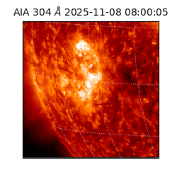 saia - 2025-11-08T08:00:05.132000