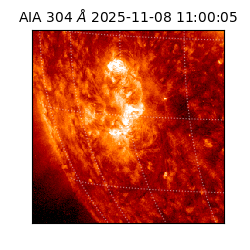 saia - 2025-11-08T11:00:05.130000