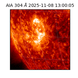 saia - 2025-11-08T13:00:05.131000