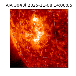 saia - 2025-11-08T14:00:05.130000