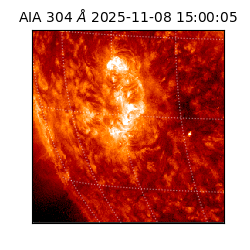 saia - 2025-11-08T15:00:05.125000