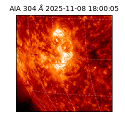 saia - 2025-11-08T18:00:05.134000