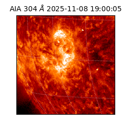 saia - 2025-11-08T19:00:05.131000