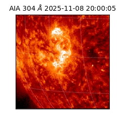 saia - 2025-11-08T20:00:05.131000