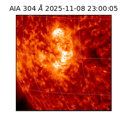 saia - 2025-11-08T23:00:05.130000