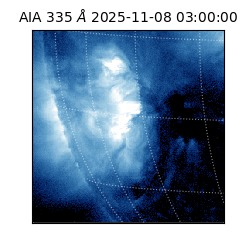 saia - 2025-11-08T03:00:00.626000