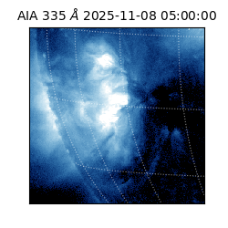 saia - 2025-11-08T05:00:00.633000