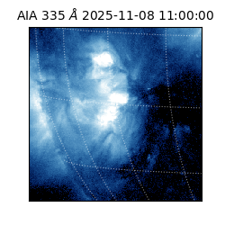 saia - 2025-11-08T11:00:00.626000