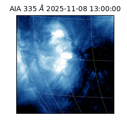 saia - 2025-11-08T13:00:00.625000