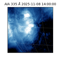 saia - 2025-11-08T14:00:00.633000