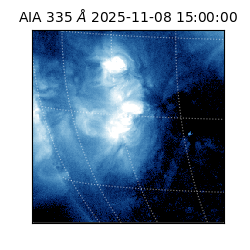 saia - 2025-11-08T15:00:00.618000