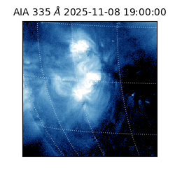 saia - 2025-11-08T19:00:00.622000