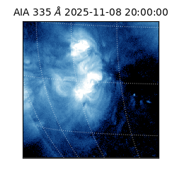 saia - 2025-11-08T20:00:00.632000
