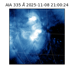 saia - 2025-11-08T21:00:24.615000