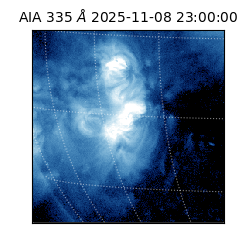 saia - 2025-11-08T23:00:00.625000