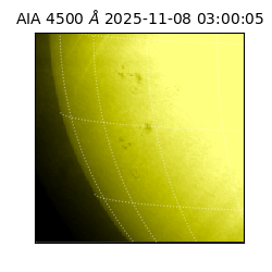saia - 2025-11-08T03:00:05.962000