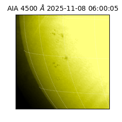 saia - 2025-11-08T06:00:05.962000