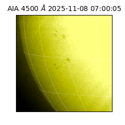 saia - 2025-11-08T07:00:05.962000