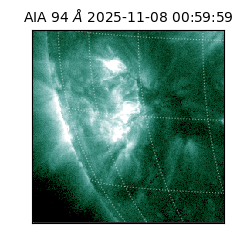 saia - 2025-11-08T00:59:59.132000