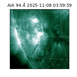 saia - 2025-11-08T03:59:59.129000