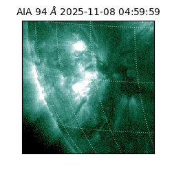 saia - 2025-11-08T04:59:59.122000