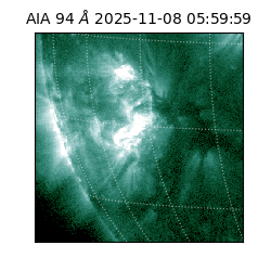 saia - 2025-11-08T05:59:59.122000