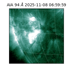 saia - 2025-11-08T06:59:59.121000